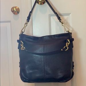 COACH Brooke Handbag